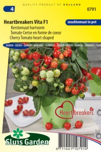 semena, rajciny, semena paradajok, srdieckove rajciny, cherry rajciny