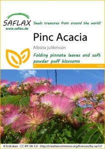 12323-albizia-julibrissin-seed-package-front-cr-english