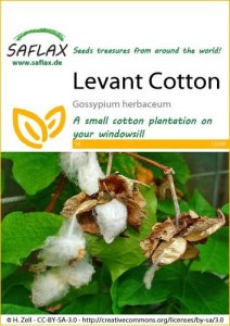 12339-gossypium-herbaceum-seed-package-front-cr-english