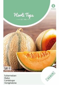 melon, semena melonu, semena cukroveho melonu, cukrovy melon,