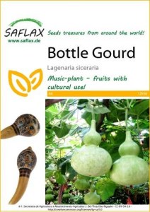 12956-lagenaria-siceraria-seed-package-front-cr-english