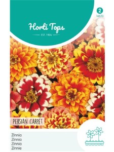 cinia kvety semena zeleniny kvetov bylinky sadit pestovat rajcin paprika uhoriek bazalka