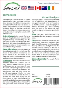 15205-alchemilla-vulgaris-cultivation-instruction-english