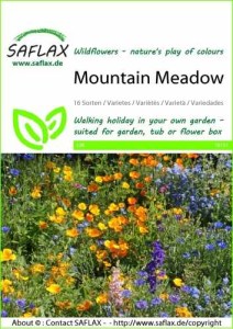 18151-16-wildflower-mix-seed-package-front-cr-english