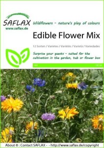 18156-12-wildflower-mix-seed-package-front-cr-english