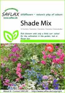 18162-19-wildflower-mix-seed-package-front-cr-english