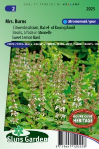 semena zeleniny kvetov bylinky sadit pestovat rajcin paprika uhoriek bazalka