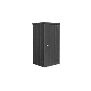 31030_Geraeteschrank_90_dunkelgrau_metallic