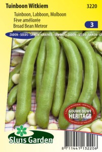 bôb semena zeleniny kvetov bylinky sadit pestovat rajcin paprika uhoriek bazalka