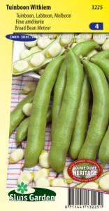 bôb semena zeleniny kvetov bylinky sadit pestovat rajcin paprika uhoriek bazalka