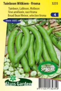 bôb semena zeleniny kvetov bylinky sadit pestovat rajcin paprika uhoriek bazalka