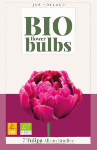 325070-tulipan-bio-alison-bradley