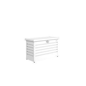 61010_Freizeitbox_100_weiss_studio