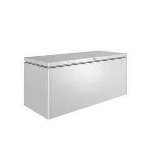 64075_LoungeBox_200_silber_metallic