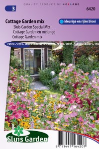 kvety semena, zmes kvetov, kvetové zmesy, 