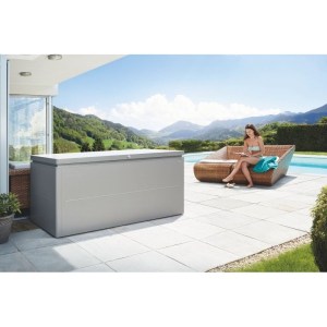 68075_Loungebox_200_quarzgrau-metallic_image6
