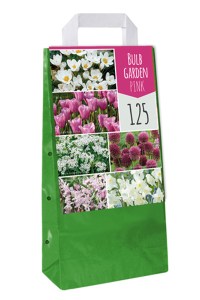 kvety pre vcely, zmes cibulovín, jarné kvety, cibuloviny, 