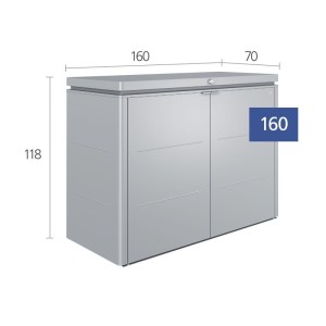 72015_HighBoard_160_Skizze5