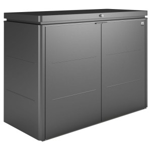 73015_HighBoard_160_1