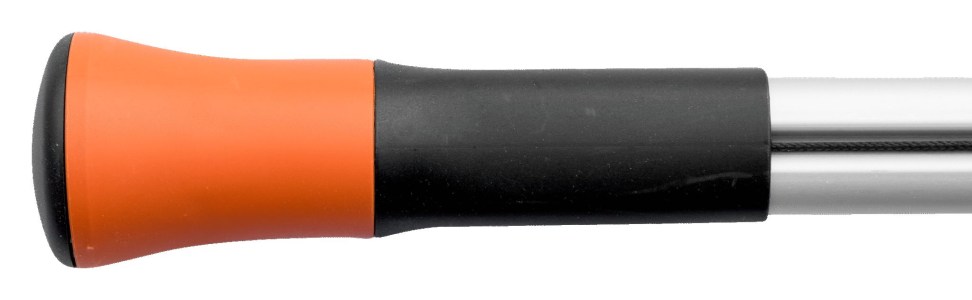ATP-230-410_5