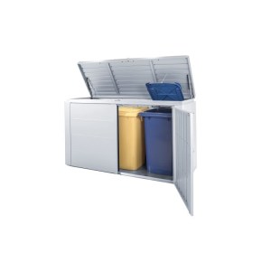 Anwendungsbeispiel3_Muelltonne_200