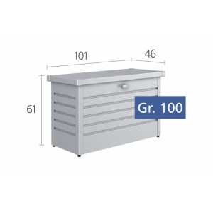 Groesse-100