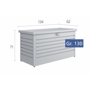 Groesse-130