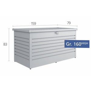 Groesse-160high