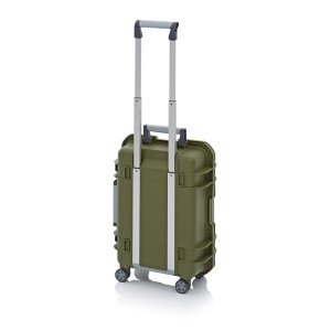 Ochranný-kufrík-Pro-Trolley-AUER--cp_5422-6003_02