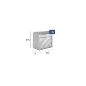 Skizze_StoreMax_120