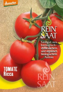 To005_Ricca_b86e5bffee