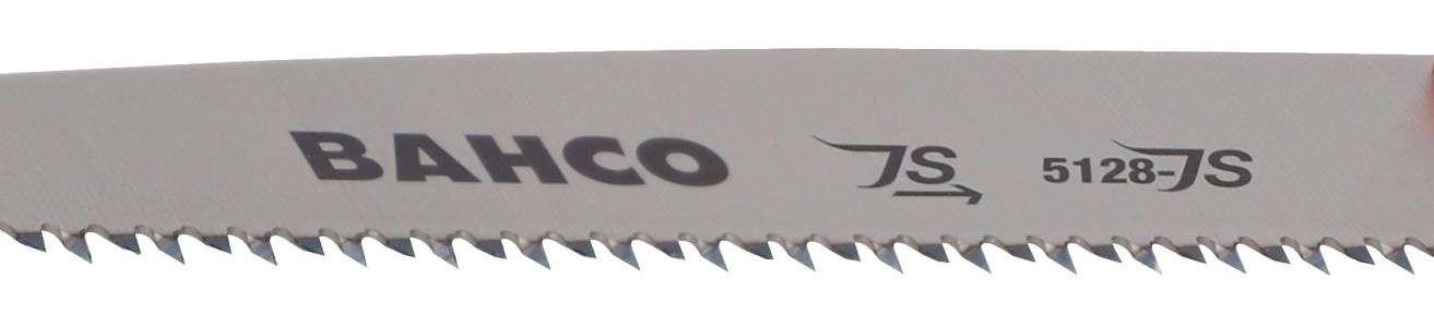 bahco-5124-JS-H_4