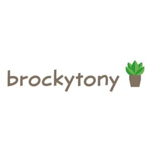 brockytony_icon_logo_stvorec