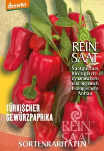 cv109_tuerk_gewuerzpaprika_600