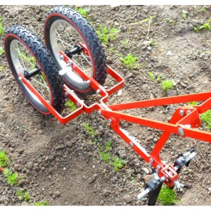 double-wheel-hoe3