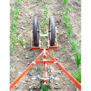 double-wheel-hoe5