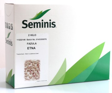 Fazula ETNA ilustratívny obrázok