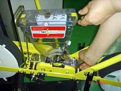 hopper-install-jp1-500p