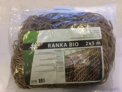 howitec_ranka_bio_2.jpg