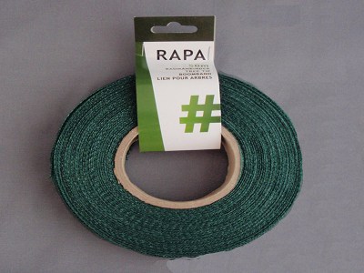 howitec_rapa_rolka.jpg