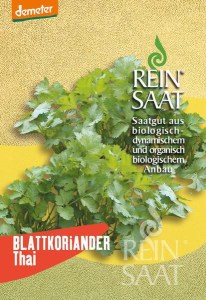 kr038_blattkoriander_thai_600