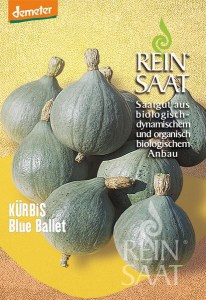 kue013_kuerbis_blue_ballet_600