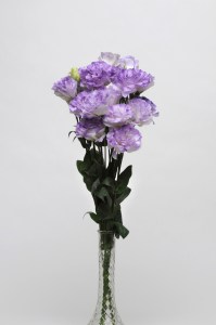 lisianthus_abc_1_misty_blue.jpg