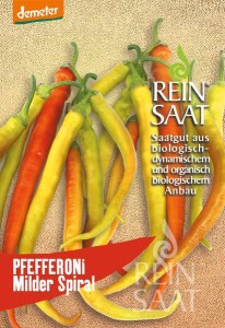 pa034_milder_spiral_600