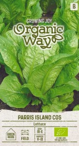 semena-salat-rimsky-parris-island-cos-1g