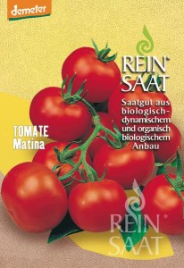 to010_tomate_matina_600