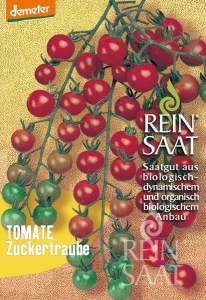 to016_tomate_zuckertraube_600